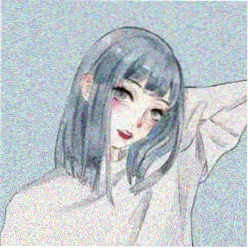user